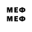 Метамфетамин витя Koren Games
