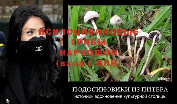 спайс Бугульма